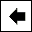 Bnke_2081