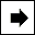 Bnke_2085